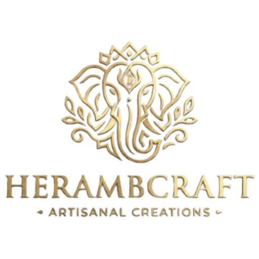 Heramb Craft